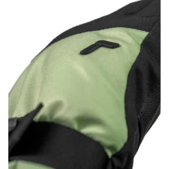 Reusch - Kid's Andrea R-Tex XT - Handschuhe