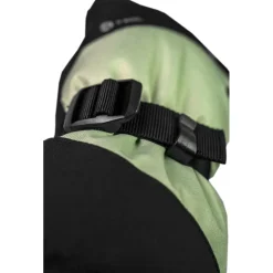 Reusch - Kid's Andrea R-Tex XT - Handschuhe