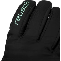Reusch - Kid's Andrea R-Tex XT - Handschuhe