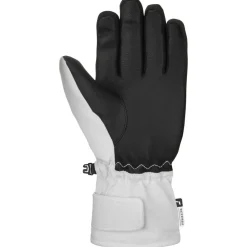 Reusch - Kid's Angie R-TEX XT - Handschuhe