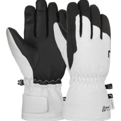 Reusch - Kid's Angie R-TEX XT - Handschuhe