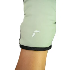 Reusch - Kid's Benji R-Tex XT - Handschuhe