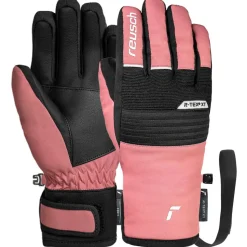 Reusch - Kid's Benji R-Tex XT - Handschuhe