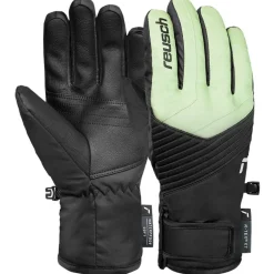 Reusch - Kid's Dan R-Tex XT - Handschuhe