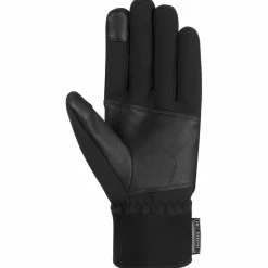 Reusch - Kid's Diver X R-Tex XT Touch-Tec Junior - Handschuhe
