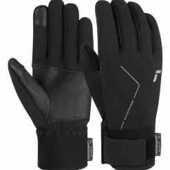 Reusch - Kid's Diver X R-Tex XT Touch-Tec Junior - Handschuhe