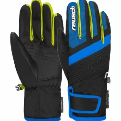 Reusch - Kid's Duke R-Tex XT Junior - Handschuhe
