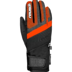 Reusch - Kid's Duke R-Tex XT Junior - Handschuhe