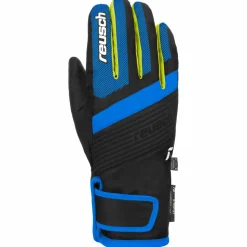 Reusch - Kid's Duke R-Tex XT Junior - Handschuhe