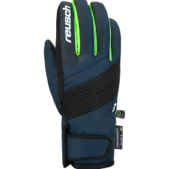 Reusch - Kid's Duke R-Tex XT Junior - Handschuhe