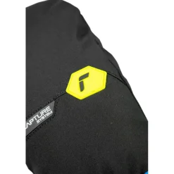 Reusch - Kid's Karl R-Tex XT Mitten - Handschuhe