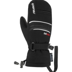 Reusch - Kid's Kondor R-TEX XT Mitten - Handschuhe