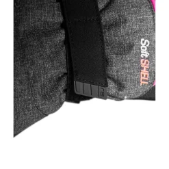 Reusch - Kid's Kondor R-TEX XT Mitten - Handschuhe