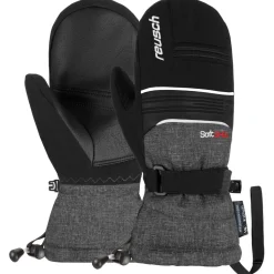 Reusch - Kid's Kondor R-TEX XT Mitten - Handschuhe