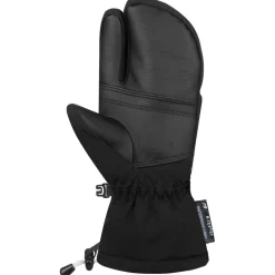Reusch - Kid's Kondor R-TEX XT Lobster - Handschuhe
