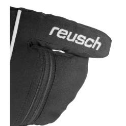 Reusch - Kid's Kondor R-TEX XT Lobster - Handschuhe