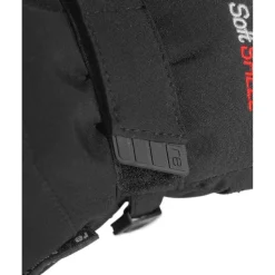 Reusch - Kid's Kondor R-TEX XT Lobster - Handschuhe