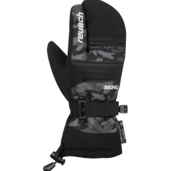Reusch - Kid's Kondor R-TEX XT Lobster - Handschuhe