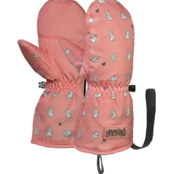 Reusch - Kid's Sleepover Mitten - Handschuhe
