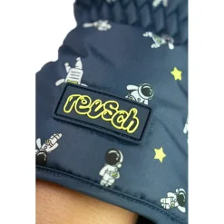 Reusch - Kid's Sleepover Mitten - Handschuhe