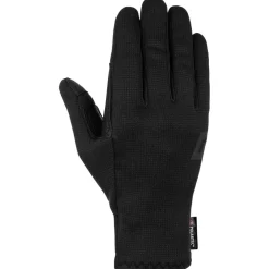 Reusch - Nanuq Polartec HF PRO TOUCH-TEC - Handschuhe