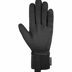 Reusch - Power Stretch Touch-Tec - Handschuhe