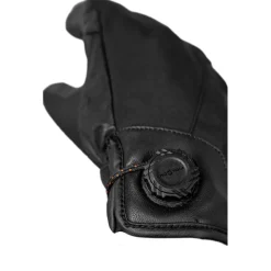 Reusch - Roy Dry Palm Fidlock - Handschuhe