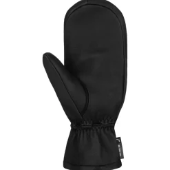 Reusch - Sense Mitten - Handschuhe