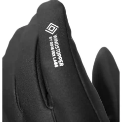 Reusch - Versa Windstopper Touch-Tec - Handschuhe