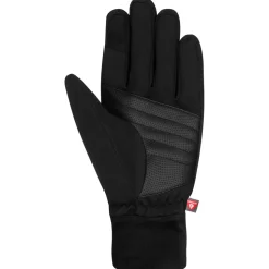 Reusch - Walk Stormbloxx TOUCH-TEC - Handschuhe