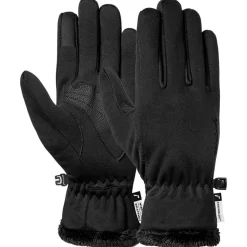 Reusch - Women's Liberty Stormbloxx Touch-Tec - Handschuhe