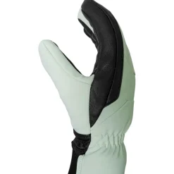 Reusch - Women's Mesa R-Tex XT - Handschuhe