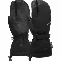 Reusch - Women's Nadia R-Tex XT Lobster - Handschuhe