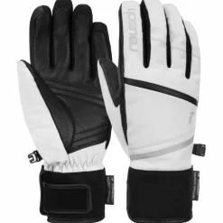 Reusch - Women's Tessa Stormbloxx - Handschuhe