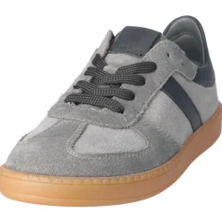 Ricosta - Kid's Austin - Sneaker