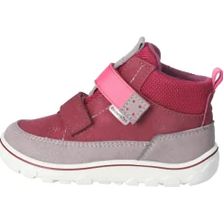 Ricosta - Kid's Joko - Winterschuhe