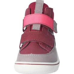 Ricosta - Kid's Joko - Winterschuhe