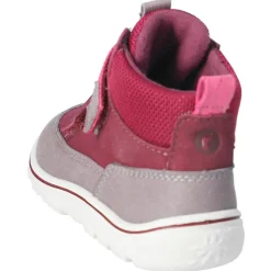 Ricosta - Kid's Joko - Winterschuhe