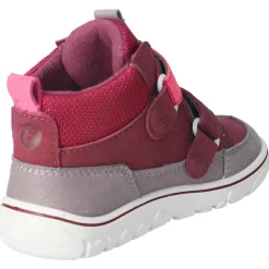 Ricosta - Kid's Joko - Winterschuhe