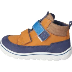 Ricosta - Kid's Joko - Winterschuhe