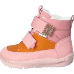 Ricosta - Kid's Kuluk - Winterschuhe