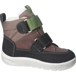 Ricosta - Kid's Kuluk - Winterschuhe