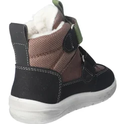Ricosta - Kid's Kuluk - Winterschuhe
