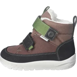 Ricosta - Kid's Kuluk - Winterschuhe