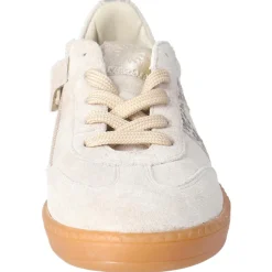 Ricosta - Kid's London - Sneaker