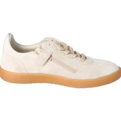 Ricosta - Kid's London - Sneaker