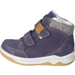 Ricosta - Kid's Luan - Winterschuhe