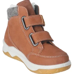 Ricosta - Kid's Luan - Winterschuhe