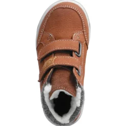 Ricosta - Kid's Luan - Winterschuhe