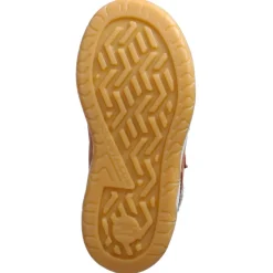 Ricosta - Kid's Luan - Winterschuhe